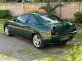 Fiat Coupe 20V Turbo PRE SERIE!! !!! IN TRATTATIVA!!!! Verde - thumbnail 4