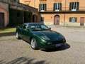 Fiat Coupe 20V Turbo PRE SERIE!! !!! IN TRATTATIVA!!!! Verde - thumbnail 16
