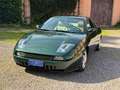 Fiat Coupe 20V Turbo PRE SERIE!! !!! IN TRATTATIVA!!!! Verde - thumbnail 5