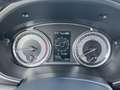 Suzuki Vitara 1.4 Select Smart Hybrid Two Tone Navi / Trekhaak / Grijs - thumbnail 19
