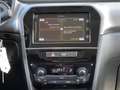 Suzuki Vitara 1.4 Select Smart Hybrid Two Tone Navi / Trekhaak / Grijs - thumbnail 23