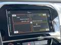 Suzuki Vitara 1.4 Select Smart Hybrid Two Tone Navi / Trekhaak / Grijs - thumbnail 24
