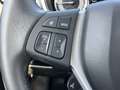 Suzuki Vitara 1.4 Select Smart Hybrid Two Tone Navi / Trekhaak / Grijs - thumbnail 18