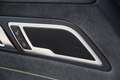 Mercedes-Benz AMG GT C Roadster *AMG Carbonpaket*AMG Dynamic Paket*K... Grau - thumbnail 10