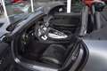 Mercedes-Benz AMG GT C Roadster *AMG Carbonpaket*AMG Dynamic Paket*K... Grau - thumbnail 4