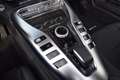 Mercedes-Benz AMG GT C Roadster *AMG Carbonpaket*AMG Dynamic Paket*K... Grau - thumbnail 6