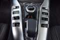 Mercedes-Benz AMG GT C Roadster *AMG Carbonpaket*AMG Dynamic Paket*K... Grau - thumbnail 13