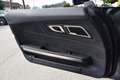 Mercedes-Benz AMG GT C Roadster *AMG Carbonpaket*AMG Dynamic Paket*K... Grau - thumbnail 9