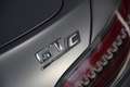 Mercedes-Benz AMG GT C Roadster *AMG Carbonpaket*AMG Dynamic Paket*K... Grau - thumbnail 22