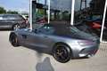 Mercedes-Benz AMG GT C Roadster *AMG Carbonpaket*AMG Dynamic Paket*K... Grau - thumbnail 26