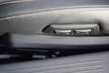 Mercedes-Benz AMG GT C Roadster *AMG Carbonpaket*AMG Dynamic Paket*K... Grau - thumbnail 15