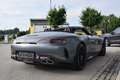 Mercedes-Benz AMG GT C Roadster *AMG Carbonpaket*AMG Dynamic Paket*K... Grau - thumbnail 3
