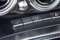 Mercedes-Benz AMG GT C Roadster *AMG Carbonpaket*AMG Dynamic Paket*K... Grau - thumbnail 12