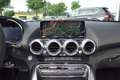 Mercedes-Benz AMG GT C Roadster *AMG Carbonpaket*AMG Dynamic Paket*K... Grau - thumbnail 5
