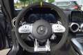 Mercedes-Benz AMG GT C Roadster *AMG Carbonpaket*AMG Dynamic Paket*K... Grau - thumbnail 7