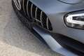 Mercedes-Benz AMG GT C Roadster *AMG Carbonpaket*AMG Dynamic Paket*K... Grau - thumbnail 20