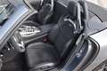 Mercedes-Benz AMG GT C Roadster *AMG Carbonpaket*AMG Dynamic Paket*K... Grau - thumbnail 16