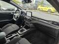Ford Focus Wagon 1.5 EcoBoost ST-line Business 150 pk | Full Blauw - thumbnail 8
