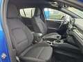Ford Focus Wagon 1.5 EcoBoost ST-line Business 150 pk | Full Blauw - thumbnail 9