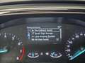 Ford Focus Wagon 1.5 EcoBoost ST-line Business 150 pk | Full Blauw - thumbnail 17