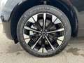 Volvo XC60 XC 60 T8 AWD Ultra Bright Plug-In*AHK*SHD* Noir - thumbnail 8