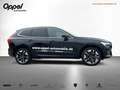 Volvo XC60 XC 60 T8 AWD Ultra Bright Plug-In*AHK*SHD* Noir - thumbnail 5