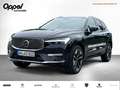 Volvo XC60 XC 60 T8 AWD Ultra Bright Plug-In*AHK*SHD* Noir - thumbnail 1