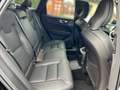 Volvo XC60 XC 60 T8 AWD Ultra Bright Plug-In*AHK*SHD* Noir - thumbnail 16