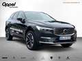 Volvo XC60 XC 60 T8 AWD Ultra Bright Plug-In*AHK*SHD* Noir - thumbnail 7