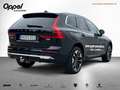 Volvo XC60 XC 60 T8 AWD Ultra Bright Plug-In*AHK*SHD* Noir - thumbnail 3