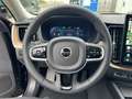 Volvo XC60 XC 60 T8 AWD Ultra Bright Plug-In*AHK*SHD* Noir - thumbnail 14