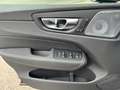 Volvo XC60 XC 60 T8 AWD Ultra Bright Plug-In*AHK*SHD* Noir - thumbnail 15