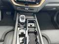 Volvo XC60 XC 60 T8 AWD Ultra Bright Plug-In*AHK*SHD* Noir - thumbnail 11