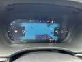 Volvo XC60 XC 60 T8 AWD Ultra Bright Plug-In*AHK*SHD* Noir - thumbnail 13