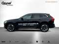 Volvo XC60 XC 60 T8 AWD Ultra Bright Plug-In*AHK*SHD* Noir - thumbnail 4