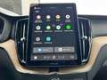 Volvo XC60 XC 60 T8 AWD Ultra Bright Plug-In*AHK*SHD* Noir - thumbnail 12