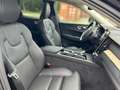 Volvo XC60 XC 60 T8 AWD Ultra Bright Plug-In*AHK*SHD* Noir - thumbnail 9