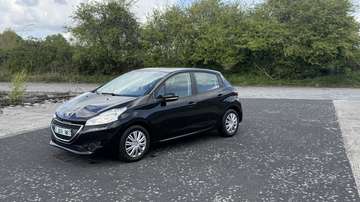 1.2 ✅Airco✅Navi✅Style