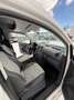 Volkswagen Caddy Kombi BMT 1,6 TDI DPF - thumbnail 9