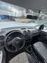 Volkswagen Caddy Kombi BMT 1,6 TDI DPF - thumbnail 10
