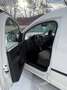 Volkswagen Caddy Kombi BMT 1,6 TDI DPF - thumbnail 7