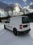 Volkswagen Caddy Kombi BMT 1,6 TDI DPF - thumbnail 5
