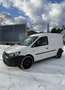 Volkswagen Caddy Kombi BMT 1,6 TDI DPF - thumbnail 4