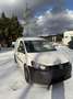 Volkswagen Caddy Kombi BMT 1,6 TDI DPF - thumbnail 2