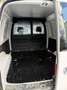 Volkswagen Caddy Kombi BMT 1,6 TDI DPF - thumbnail 6