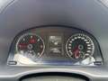 Volkswagen Caddy Kombi BMT 1,6 TDI DPF - thumbnail 11