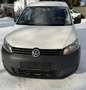 Volkswagen Caddy Kombi BMT 1,6 TDI DPF - thumbnail 3