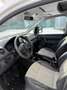 Volkswagen Caddy Kombi BMT 1,6 TDI DPF - thumbnail 8