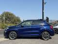 Fiat 500X Dolcevita 1.5 130cv hybrid Sport dct TETTO in TELA Bleu - thumbnail 11