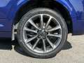 Fiat 500X Dolcevita 1.5 130cv hybrid Sport dct TETTO in TELA Bleu - thumbnail 7